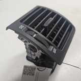 Gitter Grill vorne rechts KIA SORENTO I (JC) 2.5 CRDi 974903E000