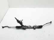 Lenksäule RENAULT TRAFIC III Furgon (FG_) 1.6 dCi 145 490018549R