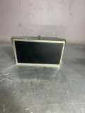 Navigationsanzeige CITROËN C5 II Break (RE_) 2.0 HDi (RERHRH) 506550081025