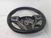 Lenkrad TOYOTA YARIS (_P13_) 1.5 Hybrid (NHP130_) 306744199B4W