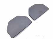 Details zur Sitzverkleidung TOYOTA GT 86 Coupe (ZN6_) 2.0 GT (ZN6AC_, ZN6BC_) 65546CA000