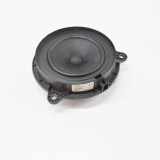 Türlautsprecher hinten rechts NISSAN LEAF (ZE1) Electric 28155-3NF0A