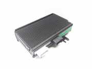 Tonverstärker PEUGEOT 407 Coupe (6C_) 2.0 HDi 9653555980