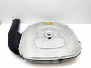 Luftfiltergehäuse Mercedes-Benz SL (R107) A0010947804