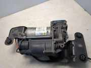 Federungskompressor BMW X5 (E70) 3.0 d 37226785506