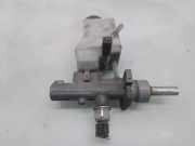 Bremszylinder CITROËN C5 II Break (RE_) 1.6 HDi (RE8HZB) Y21223