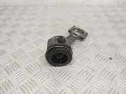 Kolben NISSAN QASHQAI II (J11, J11_) 1.5 dCi 07657H