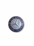 Radkappen MERCEDES-BENZ M (W166) ML 350 4-matic (166.057) A1714000025