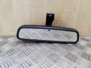 Innenspiegel BMW X5 (E53) 3.0 d E11015891 8236774