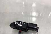 Mapsensor Citroen C4 II (B7) 9802040580