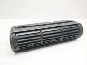 Ziergitter Audi A4 Avant (8D, B5) 8D0820951
