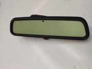 Innenspiegel BMW 3 Touring (E46) 320 d E1102X5313