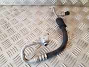 Kondensatorschlauch Chrysler Voyager II (ES)