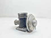 Abgasrückführventil Land Rover Freelander 1 (L314) 72825400