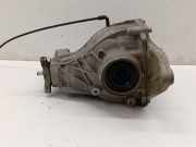 Hinterachsgetriebe Mercedes-Benz GLE (W166) A1663510300