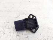 LUFTDRUCKSENSOR AUDI A4 Allroad (8WH, B9) 2.0 TDI quattro 0281002977