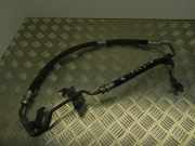 Other Clutch Parts MERCEDES-BENZ SLK (R172) 250 CDI / d (172.403) A1724601324