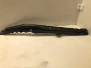 Kotflügel hinten links CITROËN C4 Grand Picasso I (UA_) 2.0 HDi 138 9656582080