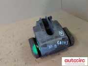 Antriebswelle links hinten Alfa Romeo 145 (930) 34216765910