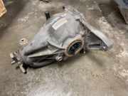 Differenzialgetriebe hinten MERCEDES-BENZ C T-Model (S204) C 200 CGI (204.248) A2043510308
