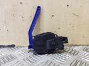 Regelventile für Innenraumheizung BMW 5 Gran Turismo (F07) 530 d K9749005 410475520