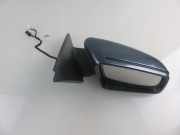 Außenspiegel rechts MERCEDES-BENZ C T-Model (S204) C 220 CDI (204.208)