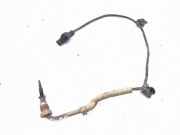 Abgastemperatursensor HYUNDAI TUCSON (NX4E, NX4A) 1.6 T-GDi 392602M400