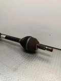 Antriebswelle vorne links PEUGEOT EXPERT Furgon 2.0 BlueHDi 120 9806153080