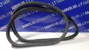 Türgummi links hinten Volvo XC60 I (156) 31424325