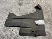 Unterfahrschutz Audi A6 (4F, C6) 4F0825215