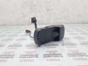 Telefonsteuergerät VW PASSAT B6 (3C2) 2.0 TDI 3C1857371