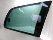 Heckscheibe hinten rechts VW SHARAN (7M8, 7M9, 7M6) 1.9 TDI