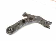 Querlenker links vorne Lexus NX 1 ()