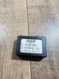 Regensensor MERCEDES-BENZ M (W164) ML 450 CDI 4-matic (164.128) 1648203085 500552