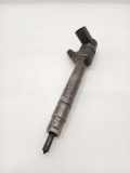 Einspritzdüse MERCEDES-BENZ VITO / MIXTO Furgon (W639) 111 CDI 4x4 A6470700087