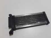 Wärmetauscher Innenraumheizung AUDI A6 Avant (4F5, C6) 2.0 TDI 8E1819011