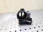 Drosselklappe VW PASSAT Variant B6 (3C5) 2.0 TDI 16V 03G128063B