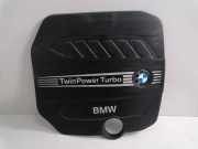 Motorabdeckung BMW 3 Touring (F31) 330 d 8511484