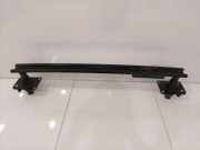 Stoßstangenbalken vorne PEUGEOT 3008 2.0 HDi 9670186380