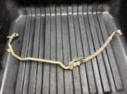 Klimaleitung TOYOTA HILUX VIII Pick-up (_N1_) 2.4 D 4WD (GUN125_) 887040KF60C 2640395702