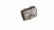 Kennzeichenbeleuchtung MERCEDES-BENZ S (W221) S 350 BlueTec (221.026, 221.126) A2218200856