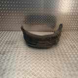 Innenkotflügel hinten rechts MERCEDES-BENZ A (W177) A 180d (177.003) A1776905403 A1776901900