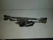 Scheibenwischermechanismus vorne SUZUKI LIANA Estate (ER) 1.4 DDiS 5920045593