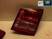 Rückleuchte links Dodge Journey () 5178272AB
