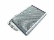 A/C Matrix Heater MERCEDES-BENZ CLS Shooting Brake (X218) CLS 63 AMG (218.974)