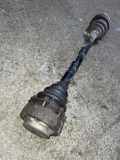 Antriebswelle links hinten BMW 3er Cabriolet (E36) 33211227606