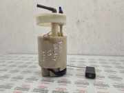 Kraftstoffpumpe Ford Galaxy (CK) 7M0919183C