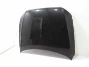 Motorhaube Audi Q5 (8R) 8R0823029