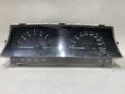 Tachometer Mazda 626 III (GD) GB92C