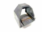 Kühlerträger BMW 1er (E81) 7807185